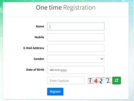 Prathibha Scholarship 2025