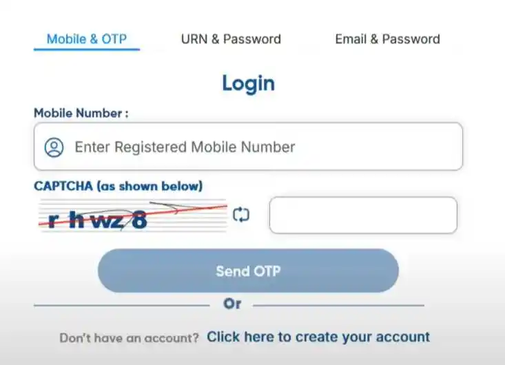 UPSC CDS II Exam 2025