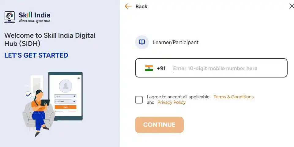 PMKVY Form 2025 Soon
