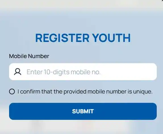 PM Internship Yojana 2025