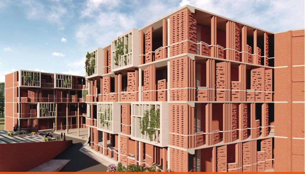 Best School in Ranchi
