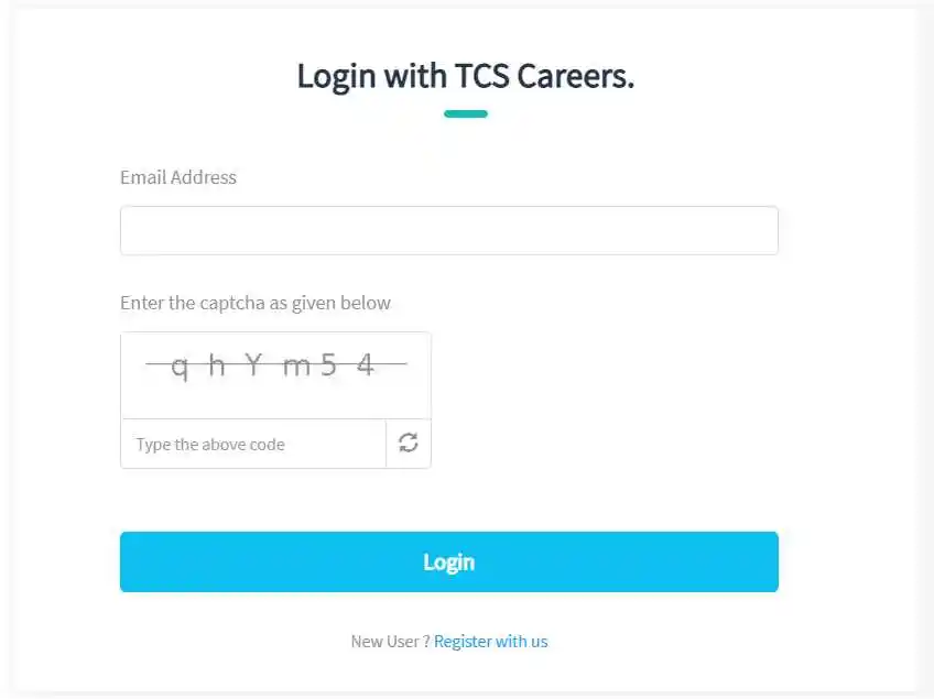 TCS Voice and Chat Support Vacancy 2025