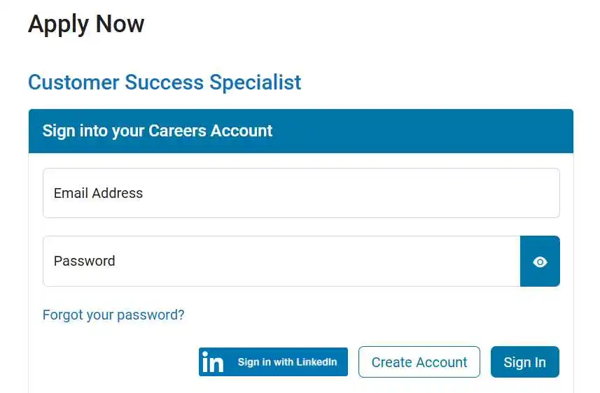 MathWorks Work from Home Jobs 2025