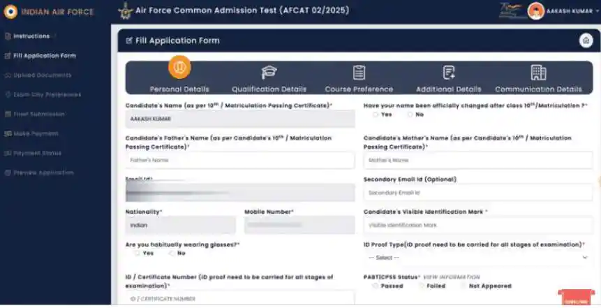 Screenshot 38