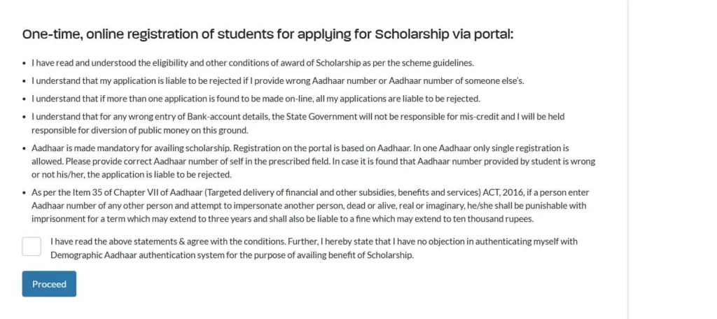 Sudakshya Girls Child Scholarship 2025