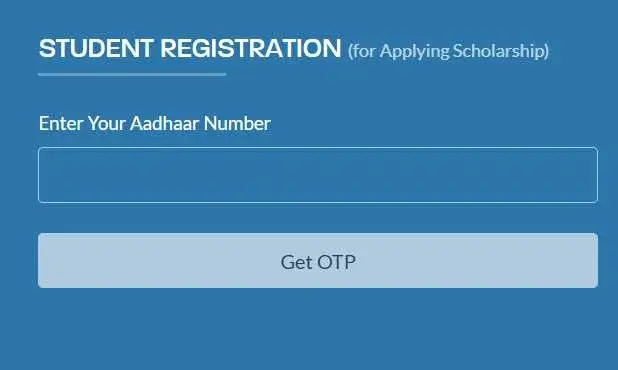 Sudakshya Girls Child Scholarship 2025