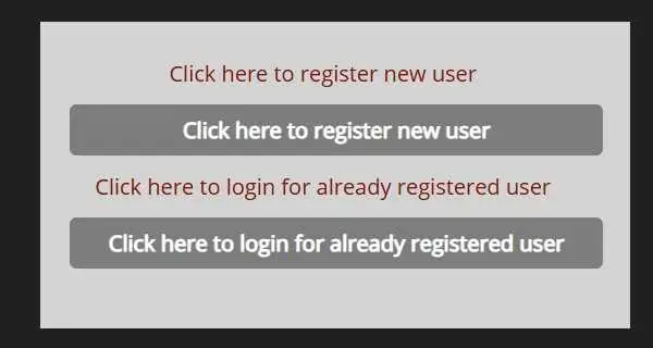 SGPGIMS Lucknow Recruitment 2025
