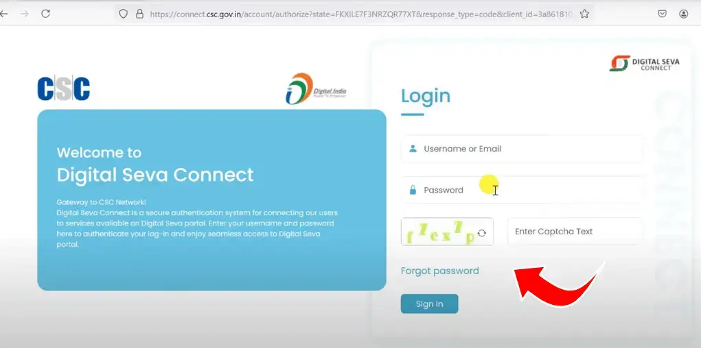 PM free Silai Machine Yojana 2025